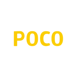 POCO